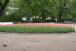 resIMG_20070522_1499.JPG